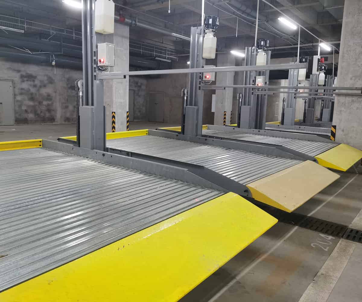 公司簡介 公司簡介