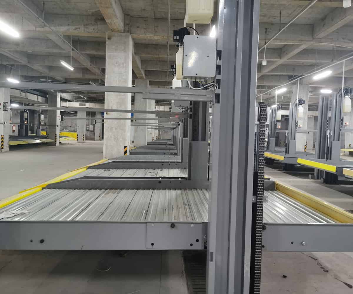 聯系萊貝 聯系萊貝