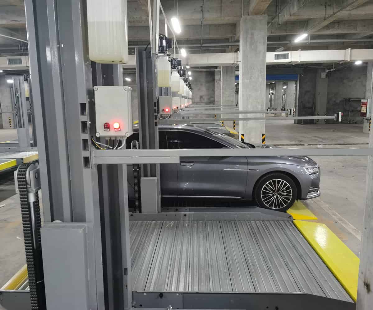 PSH橫移式機(jī)械立體停車設(shè)備短租.jpg