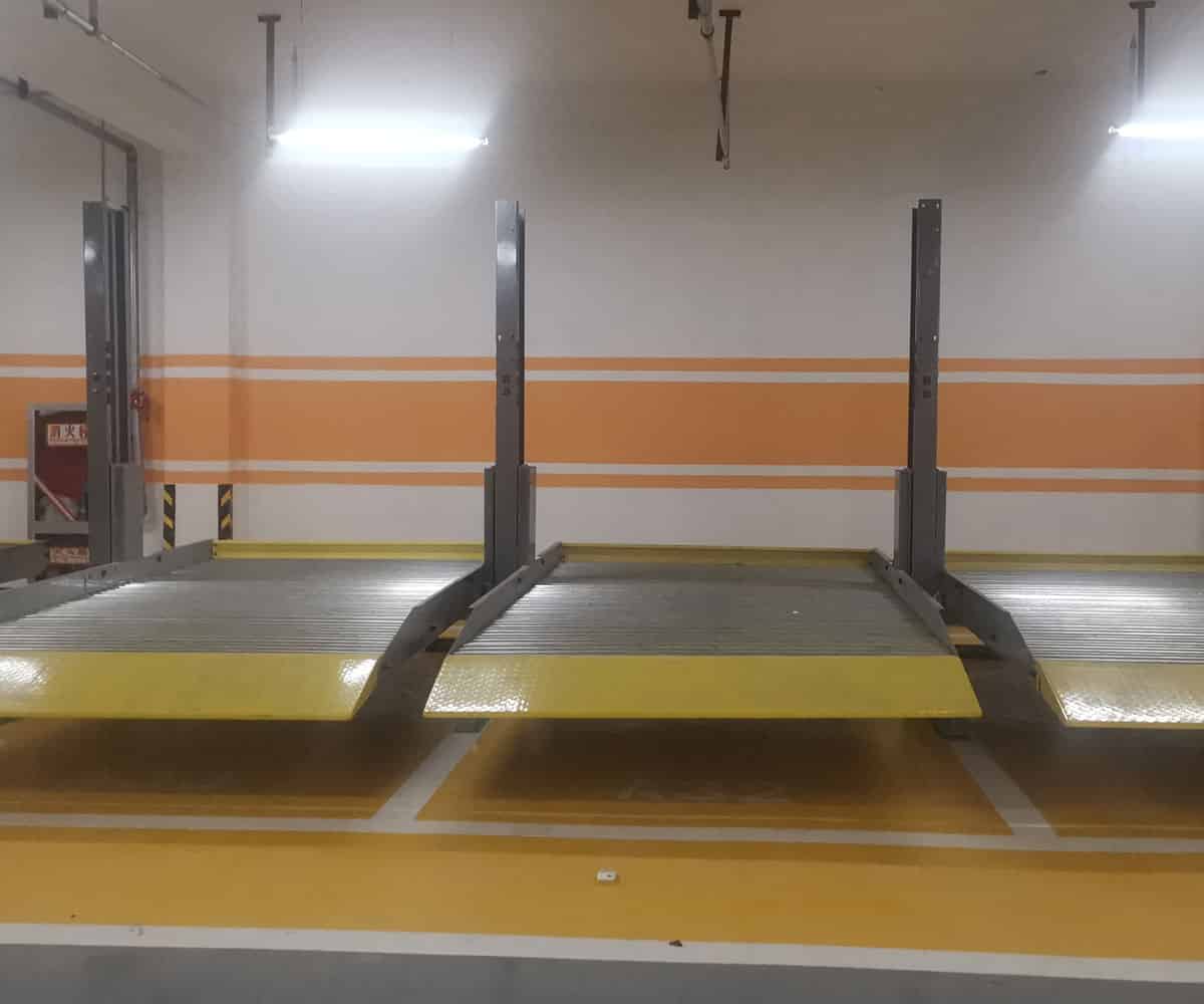 PSH橫移式停車庫價(jià)格.jpg