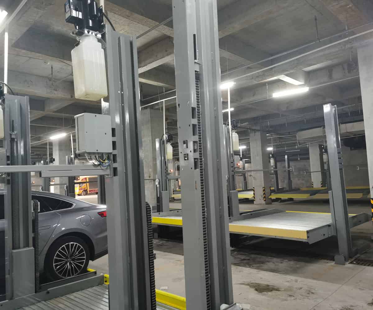 PSH機械式停車位廠家.jpg