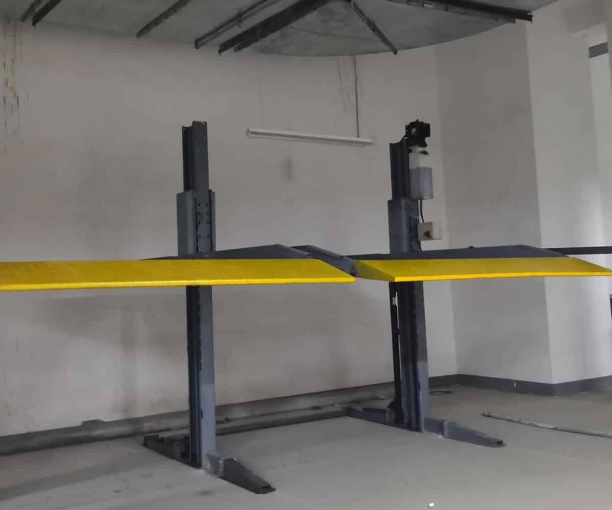 2層簡易升降機械停車設(shè)備收購.jpg