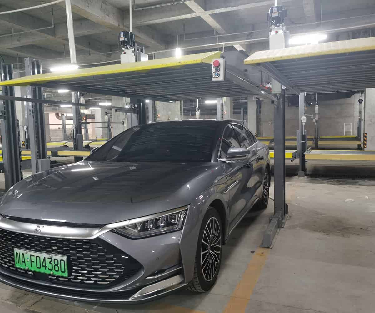2層簡(jiǎn)易升降類機(jī)械立體車庫廠家.jpg