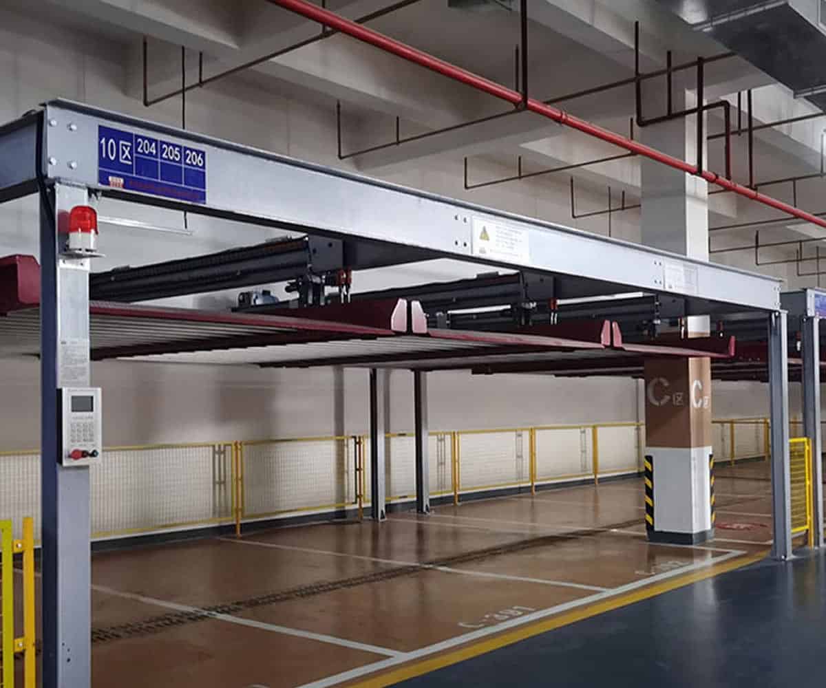 2層簡易升降類機械式停車位短租.jpg