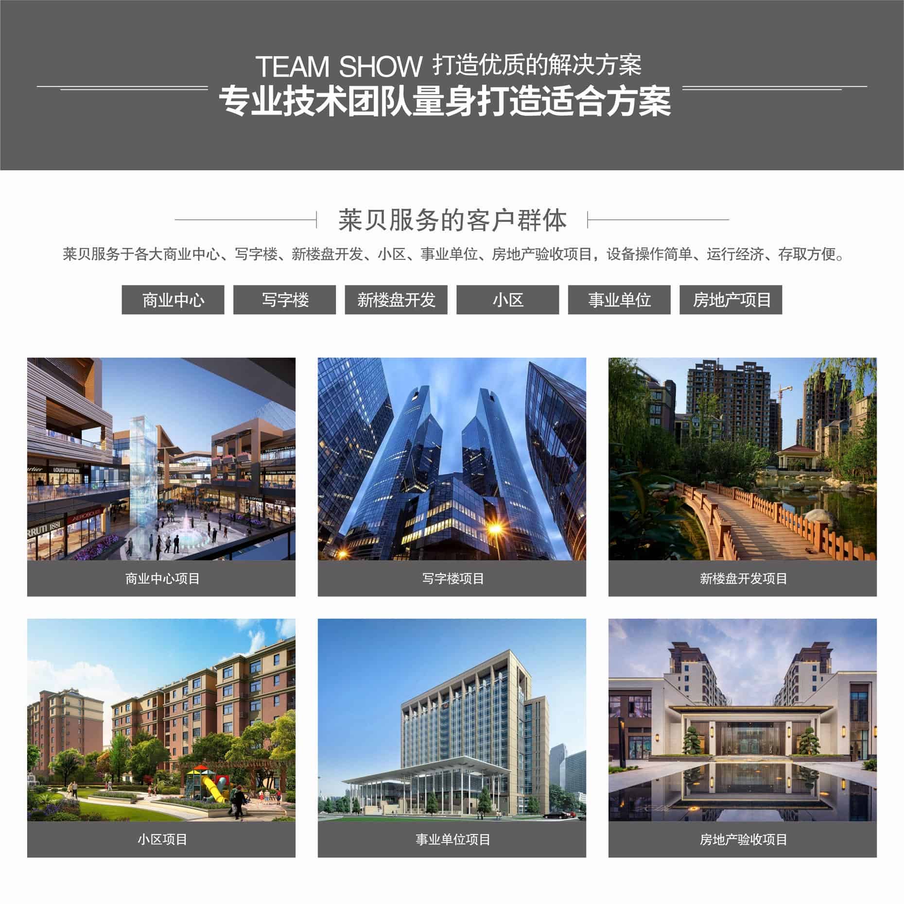 地下室簡易式機(jī)械式停車設(shè)備回購客戶群體