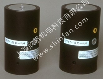 (f)(dng)FP12SML|FP18SML|FP25SML|FP35SML|FP50M